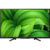 Televizor Sony 32W800, 80.1 cm, Smart Android, HD, LED, F