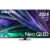 Televizor Smart Neo QLED Samsung 85QN85D, 214 cm, 4K Ultra HD, HDR, Clasa F