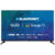 Televizor smart QLED Blaupunkt 43UBG7000S,109 cm, Ultra HD 4K, Clasa G