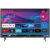 Televizor Smart Allview 32iPlay6000-H, 81 cm, HD, Clasa E