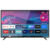 Televizor Smart LED Allview 40IPLAY6000-F, 101 cm, Full HD, Clasa E