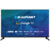 Televizor smart Blaupunkt 43UBG6000S, 109 cm, Ultra HD 4K, Clasa G