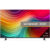 Televizor Smart LG NanoCell 50NANO81T3A, 126 cm, Ultra HD 4K, Clasa G