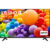 Televizor Smart LG LED 43UT73003LA, 108 cm, Ultra HD 4K, Clasa G