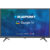 Televizor Smart Blaupunkt 32HBG5000S, Google TV, HD LED, 81 cm, Clasa F, Negru