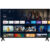 Televizor Smart TCL 32S5400AF, 80 cm, Full HD, Clasa F