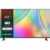 Televizor TCL LED 40S5400A, 100 cm, Smart Android TV, Full HD, Clasa F (Model 2023)